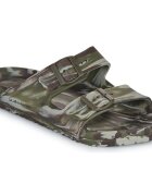 Quiksilver Pantofi EMBARK RF