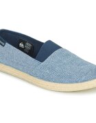 Quiksilver Pantofi ESPADRILLED