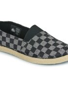 Quiksilver Pantofi ESPADRILLED