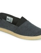 Quiksilver Pantofi ESPADRILLED M SHOE SBKM