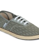 Quiksilver Pantofi ESPADRILLED UP