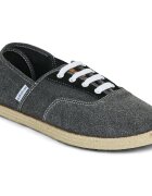 Quiksilver Pantofi ESPADRILLED UP
