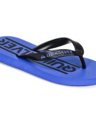 Quiksilver Pantofi JAVA WORDMARKYT B SNDL XKBK