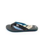 Quiksilver Pantofi Molokai