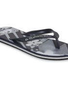 Quiksilver Pantofi MOLOKAI ART 26