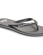 Quiksilver Pantofi MOLOKAI CORE