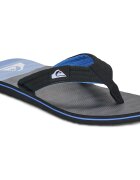 Quiksilver Pantofi MOLOKAI LAYBACK 26