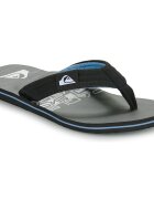 Quiksilver Pantofi MOLOKAI LAYBACK II