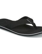 Quiksilver Pantofi MOLOKAI LAYBACK TEXTURED
