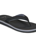 Quiksilver Pantofi MOLOKAI NUBUCK 26