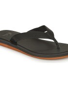 Quiksilver Pantofi MOLOKAI NUBUCK II