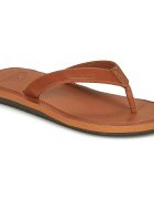 Quiksilver Pantofi MOLOKAI NUBUK II