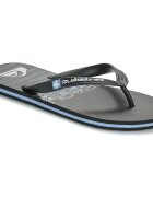 Quiksilver Pantofi MOLOKAI STRIPE