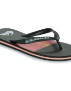 Quiksilver Pantofi MOLOKAI STRIPE 25