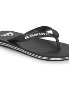 Quiksilver Pantofi MOLOKAI YOUTH