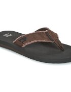 Quiksilver Pantofi MONKEY ABYSS M SNDL CTK0