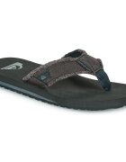 Quiksilver Pantofi MONKEY ABYSS M SNDL XKKC