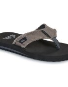 Quiksilver Pantofi MONKEY ABYSS M SNDL XSKC
