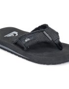 Quiksilver Pantofi MONKEY ABYSS YT B SNDL XKKC