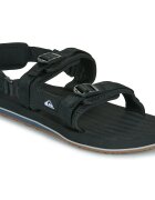 Quiksilver Pantofi MONKEY CAGED A/T