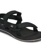 Quiksilver Pantofi MONKEY CAGED II
