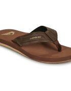 Quiksilver Pantofi MONKEY WRENCH 26