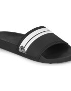 Quiksilver Pantofi RIVI SLIDE