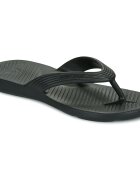 Quiksilver Pantofi SALVAGE RF
