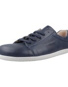 Quondam Genti Open Sr