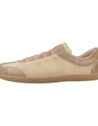 Quondam Pantofi Folk Sr