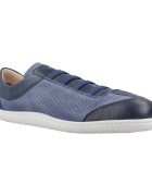 Quondam Pantofi Folk Sr