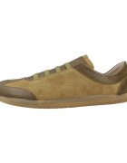 Quondam Pantofi Folk Sr