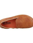 Quondam Pantofi Mocca