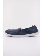 Quondam Pantofi Mocca