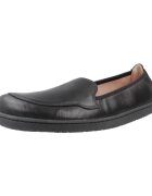 Quondam Pantofi Mocca