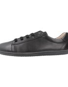 Quondam Pantofi Open Sr