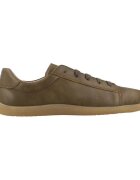 Quondam Pantofi Open Sr