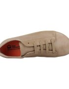 Quondam Pantofi Open Sr
