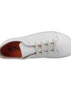 Quondam Pantofi Open Sr
