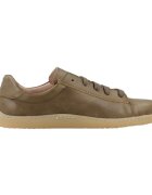 Quondam Pantofi Open Sra