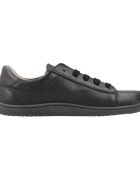 Quondam Pantofi Open Sra