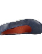 Quondam Pantofi Queen