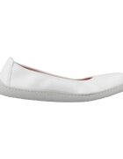 Quondam Pantofi Queen