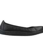Quondam Pantofi Queen