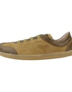Quondam Pantofi Sra Folk
