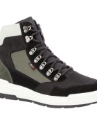 R-Evolution Pantofi -