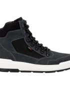 R-Evolution Pantofi -