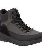 R-Evolution Pantofi -