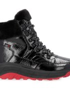 R-Evolution Pantofi -