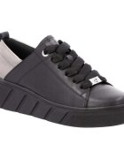R-Evolution Pantofi -